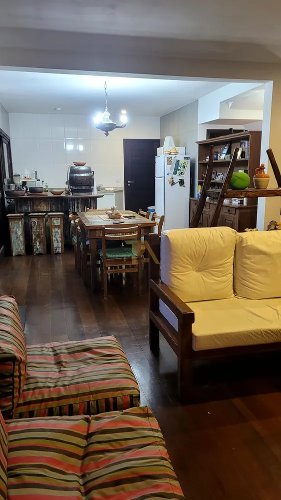 Casa, 3 quartos - Foto 6