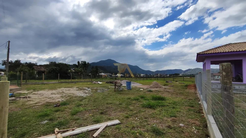 Terreno, 706 m² - Foto 3