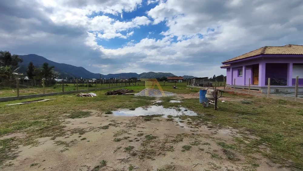 Terreno, 706 m² - Foto 4