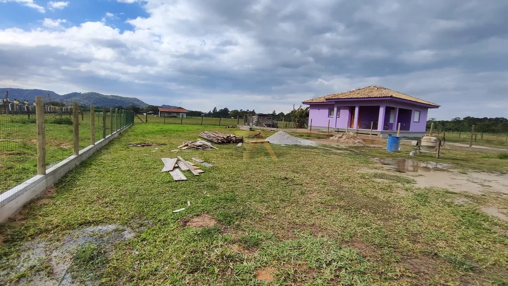 Terreno, 706 m² - Foto 5