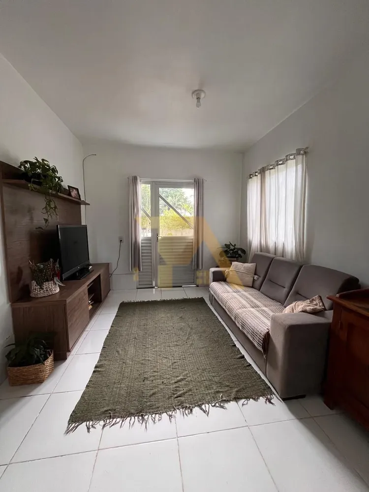 Casa, 2 quartos - Foto 4