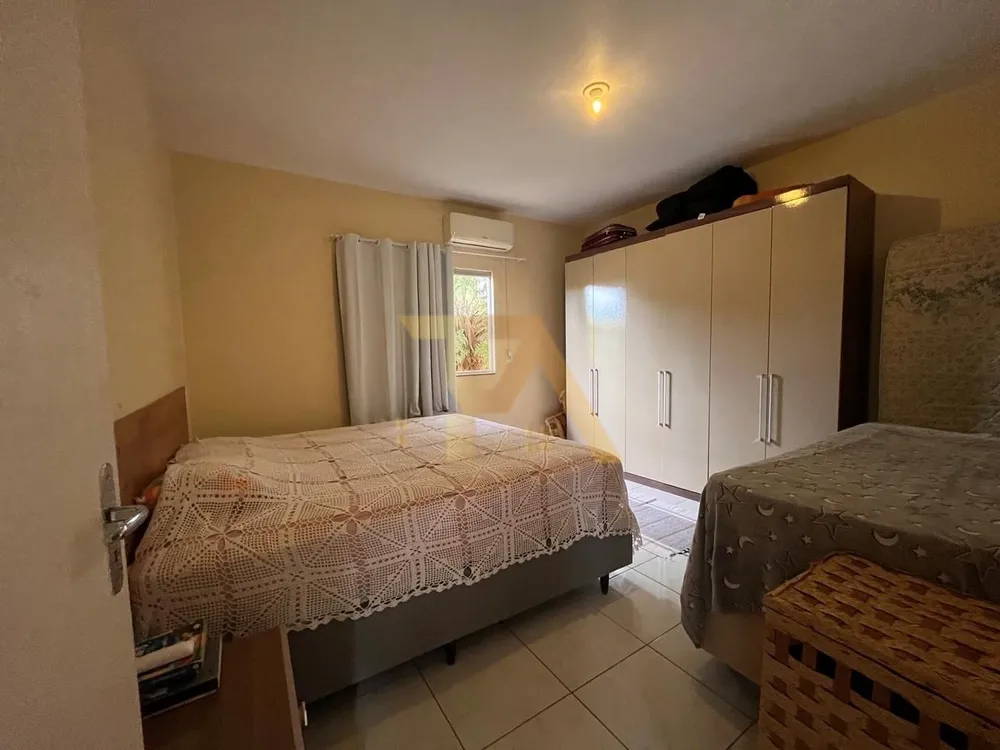 Casa, 2 quartos - Foto 5