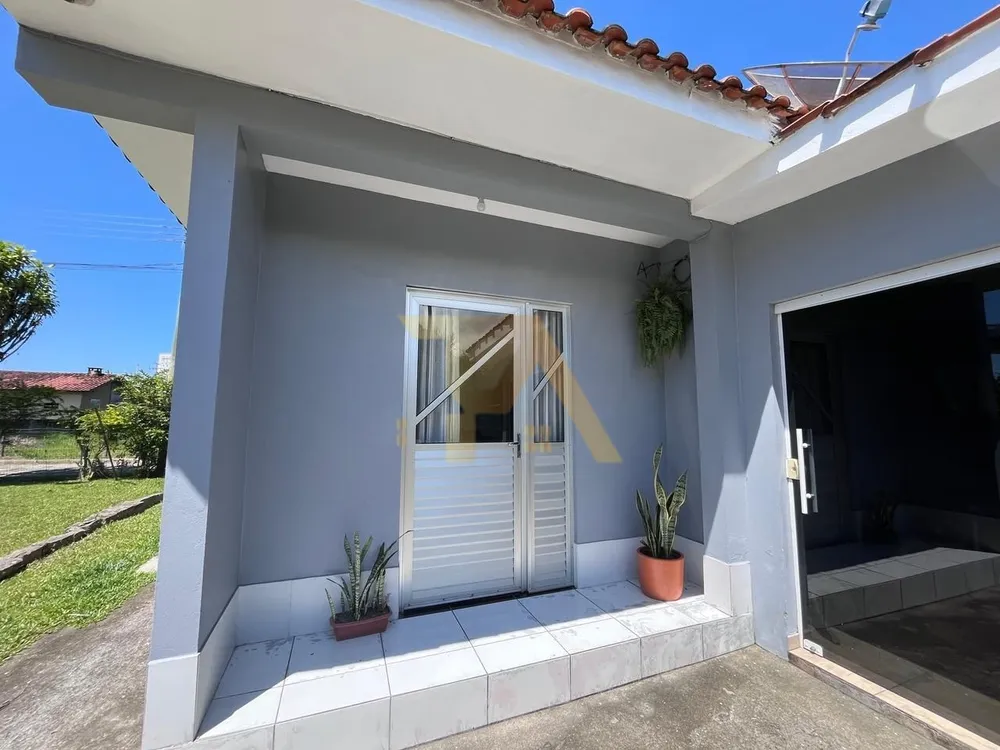 Casa, 2 quartos - Foto 12