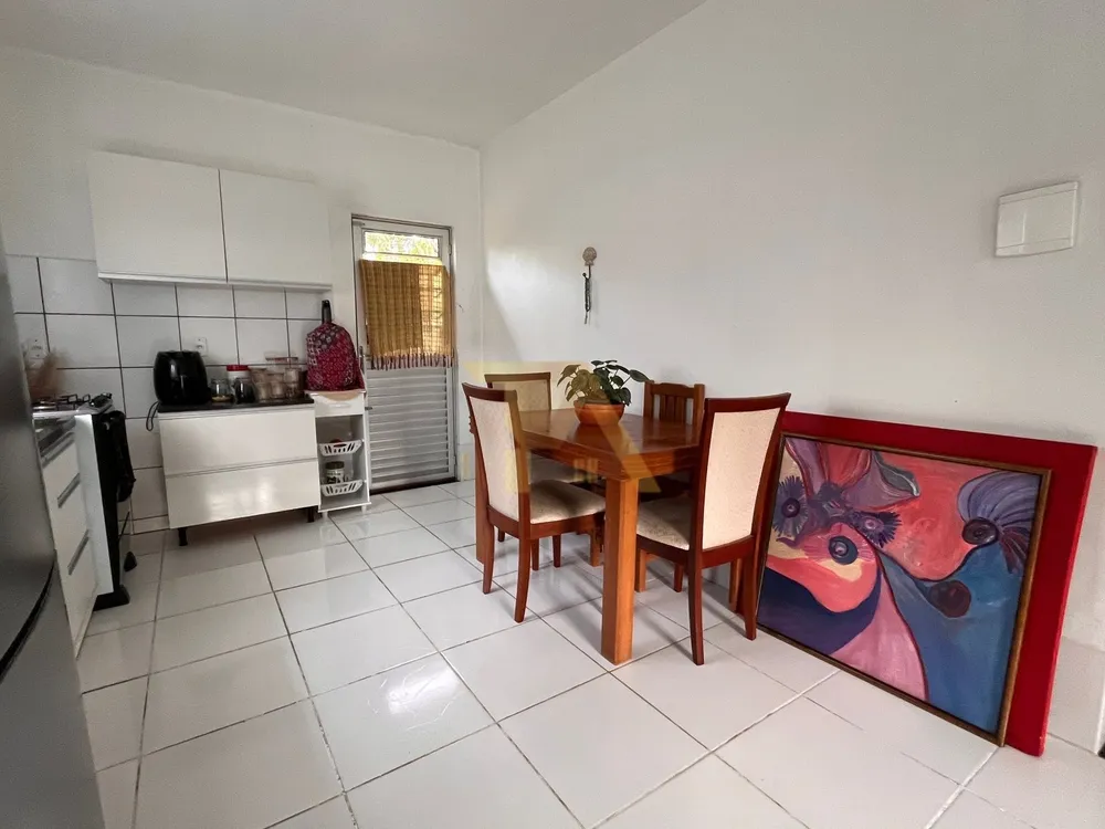 Casa, 2 quartos - Foto 3