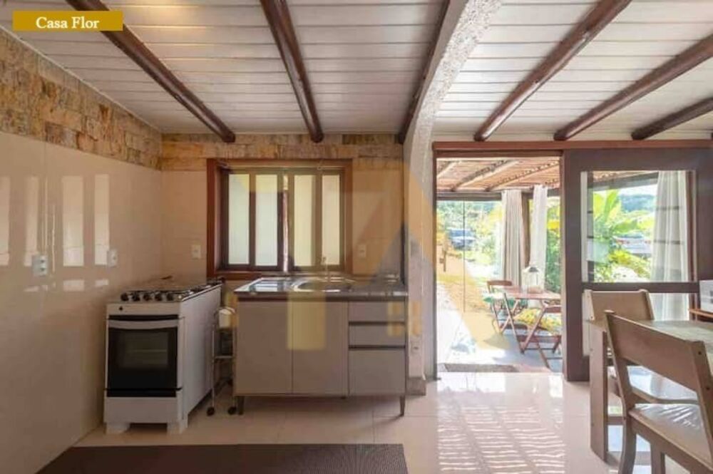 Casa, 5 quartos - Foto 28
