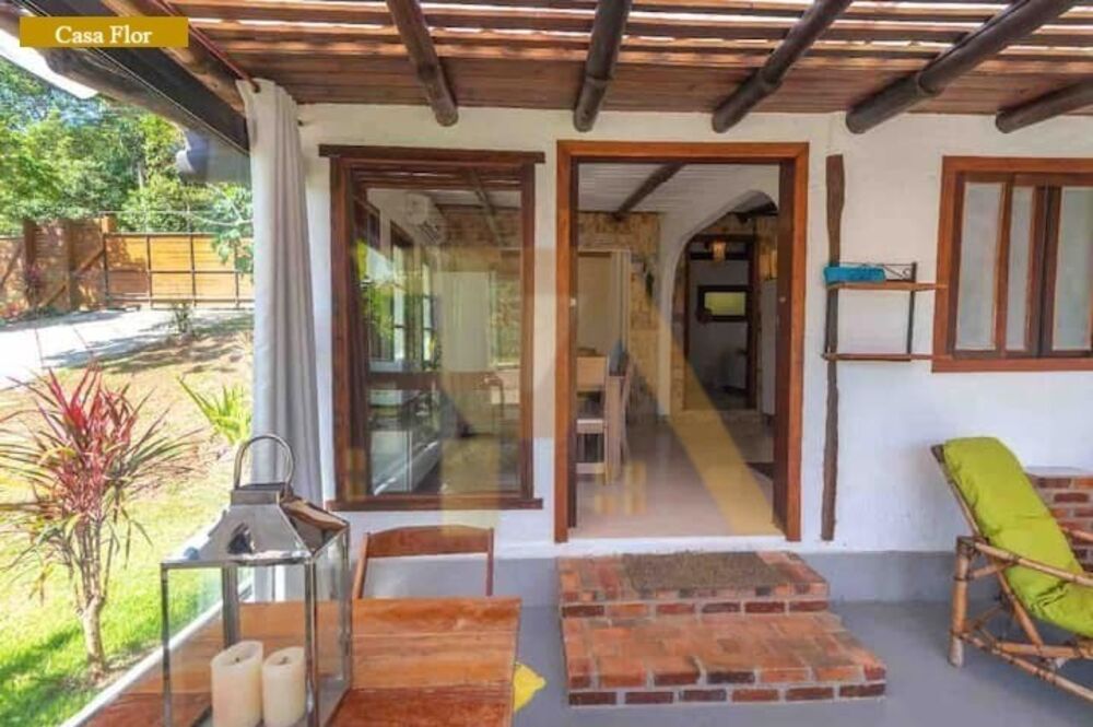 Casa, 5 quartos - Foto 26