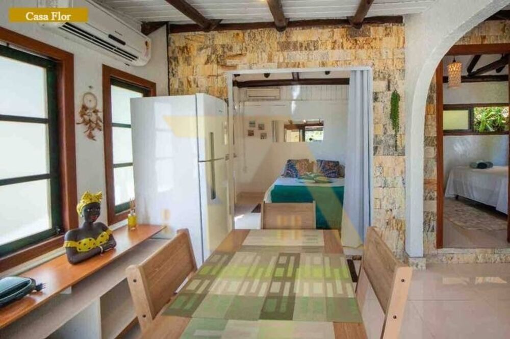 Casa, 5 quartos - Foto 20