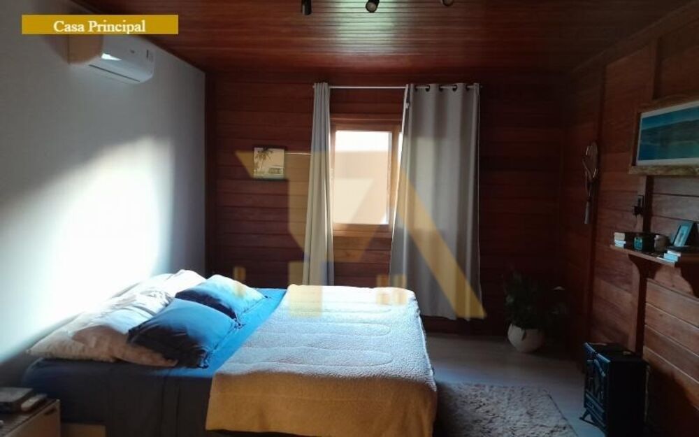 Casa, 5 quartos - Foto 8