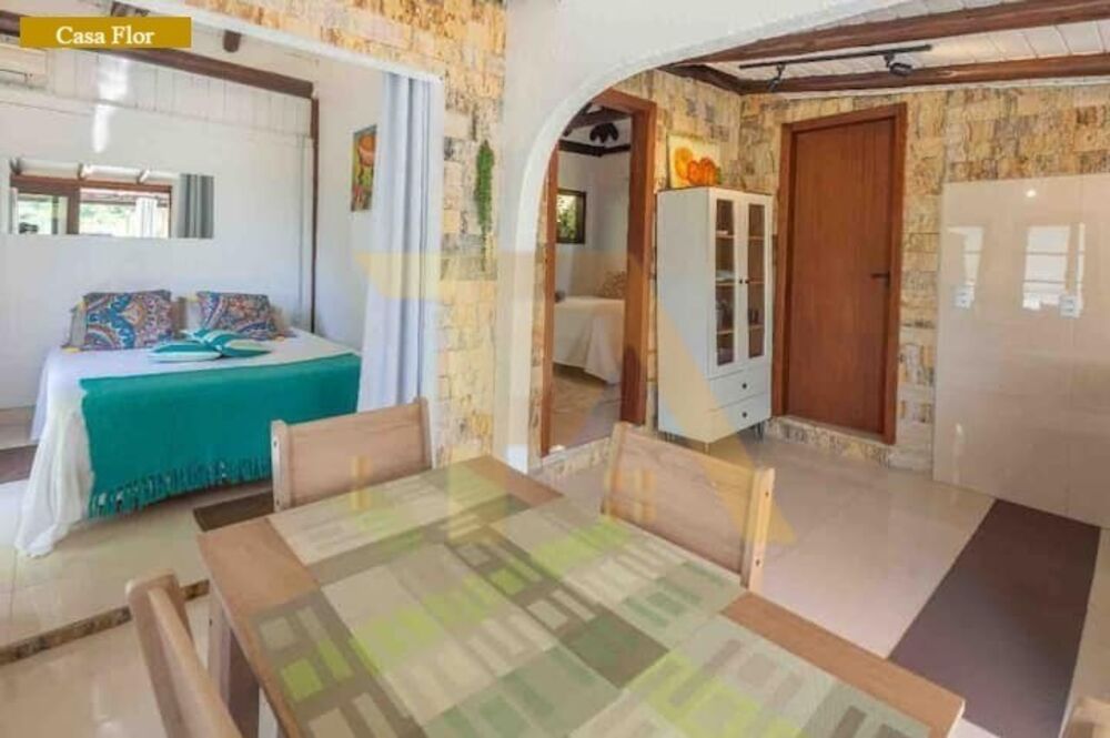 Casa, 5 quartos - Foto 25