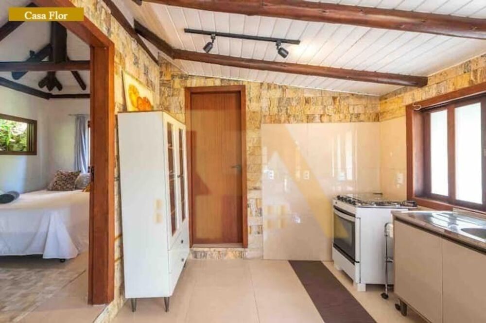 Casa, 5 quartos - Foto 22