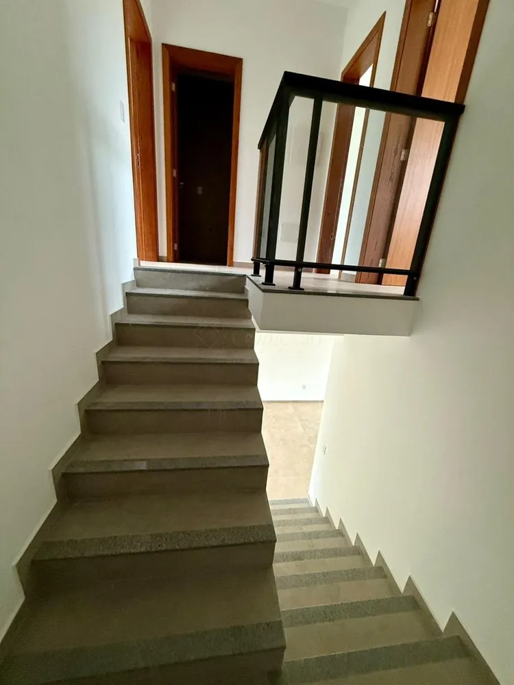 Casa, 3 quartos, 93 m² - Foto 2
