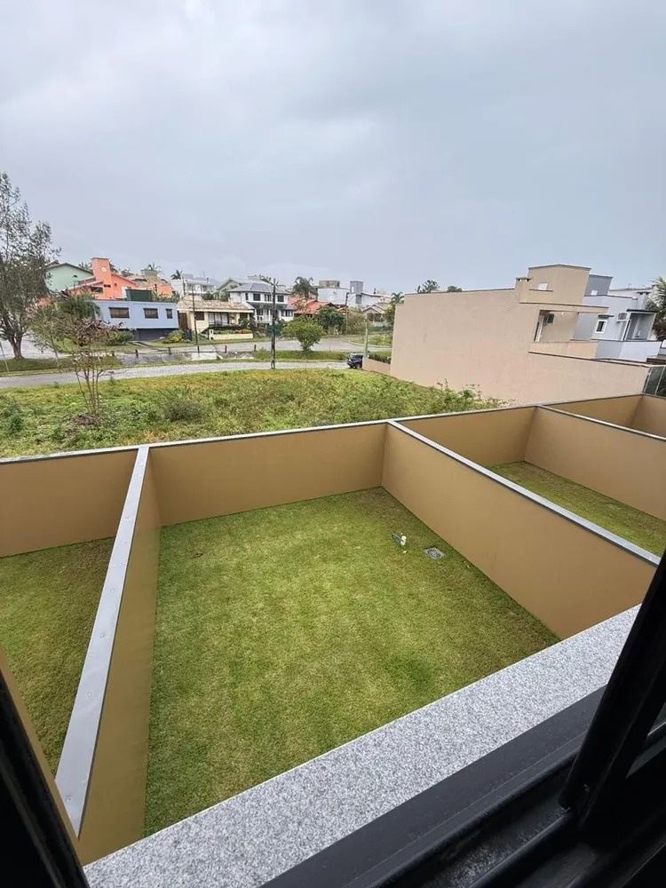 Casa, 3 quartos, 93 m² - Foto 4