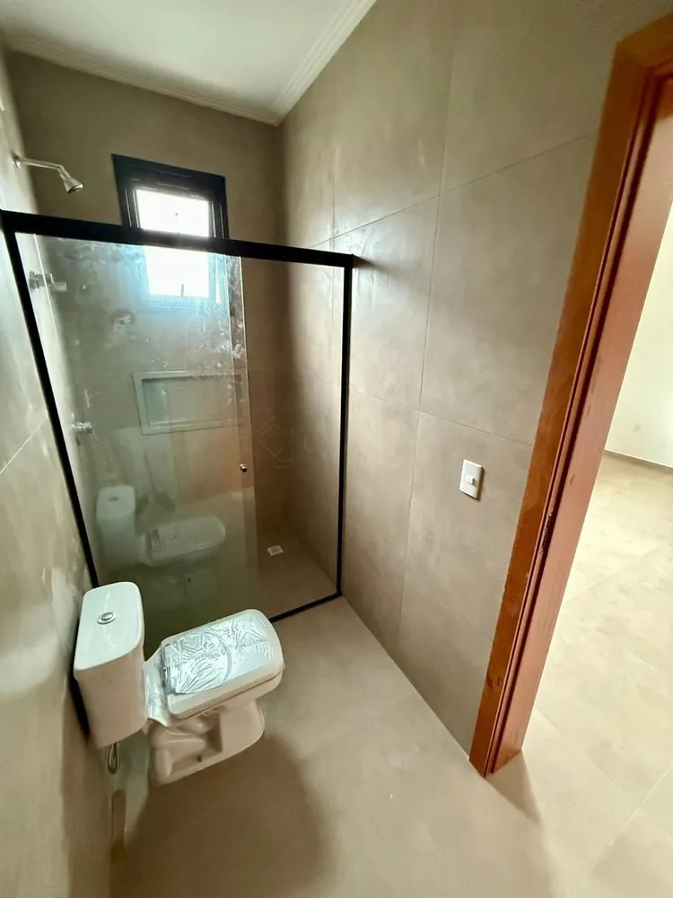 Casa, 3 quartos, 93 m² - Foto 3