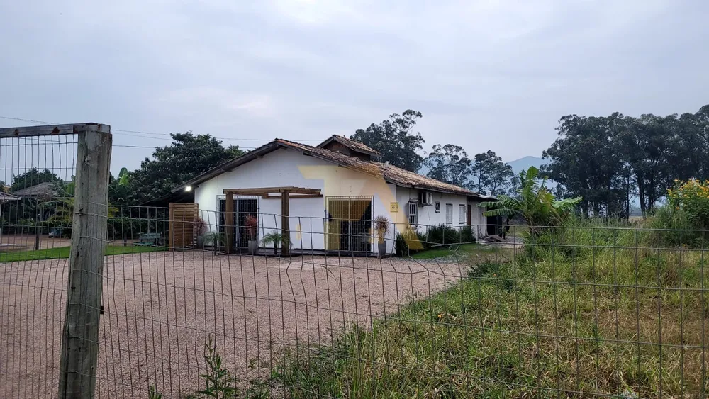 Loteamento e Condomínio, 3000 m² - Foto 5