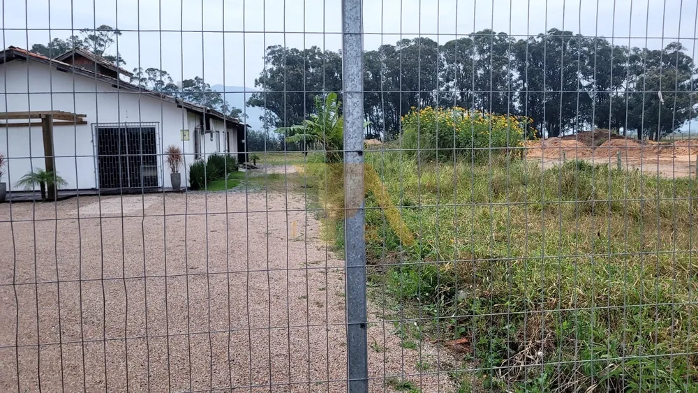 Loteamento e Condomínio, 3000 m² - Foto 7