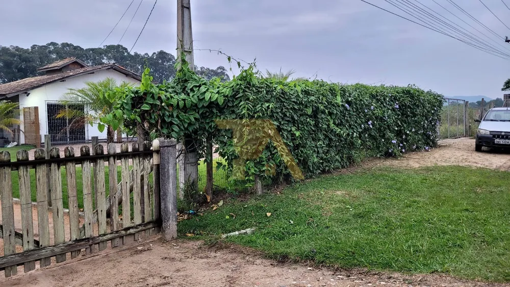 Loteamento e Condomínio, 3000 m² - Foto 3