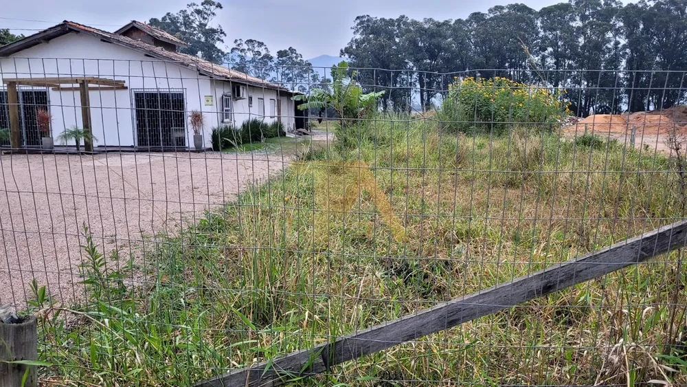 Loteamento e Condomínio, 3000 m² - Foto 1