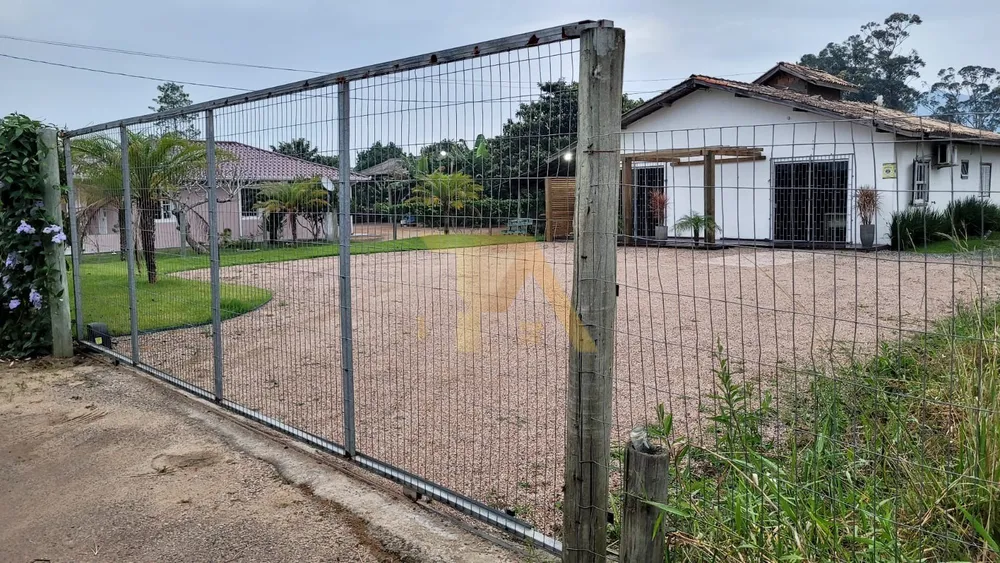 Loteamento e Condomínio, 3000 m² - Foto 9
