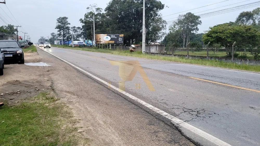 Loteamento e Condomínio, 3000 m² - Foto 8