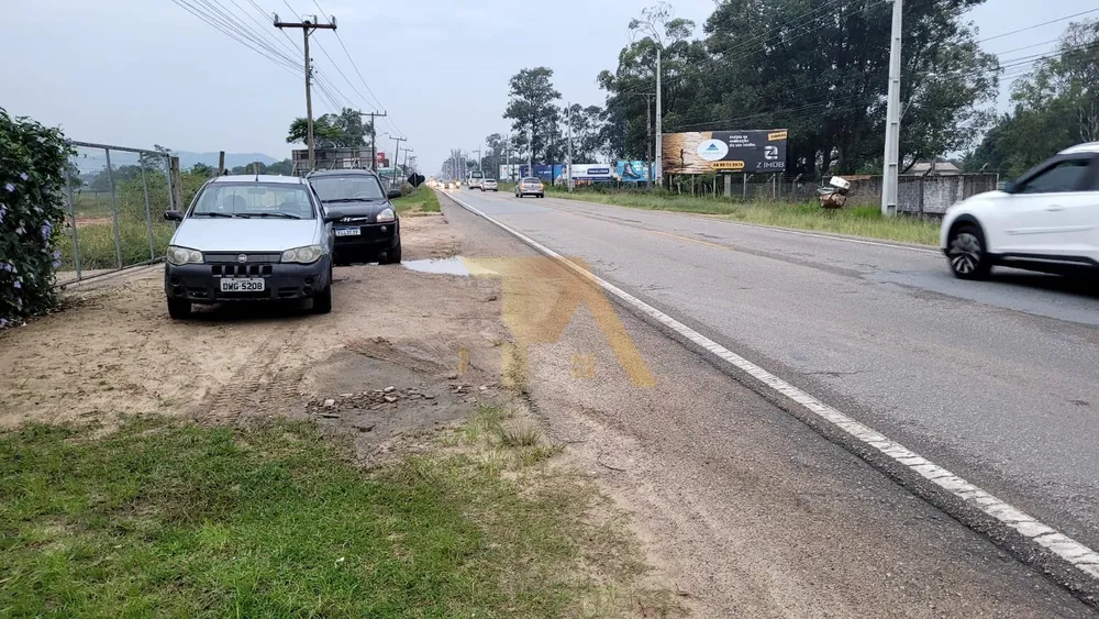 Loteamento e Condomínio, 3000 m² - Foto 10