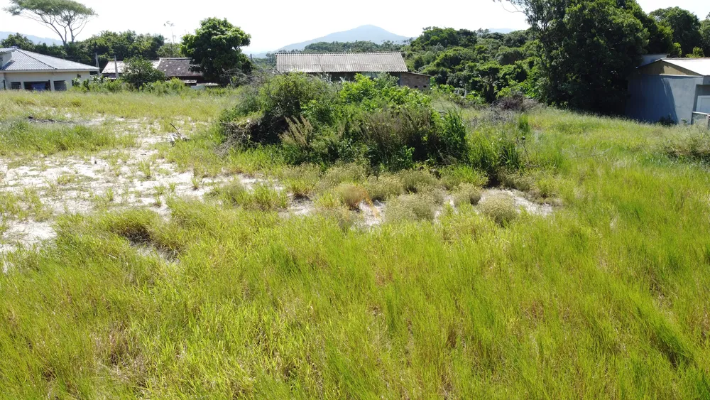Terreno, 800 m² - Foto 3