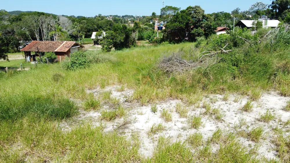 Terreno, 800 m² - Foto 1