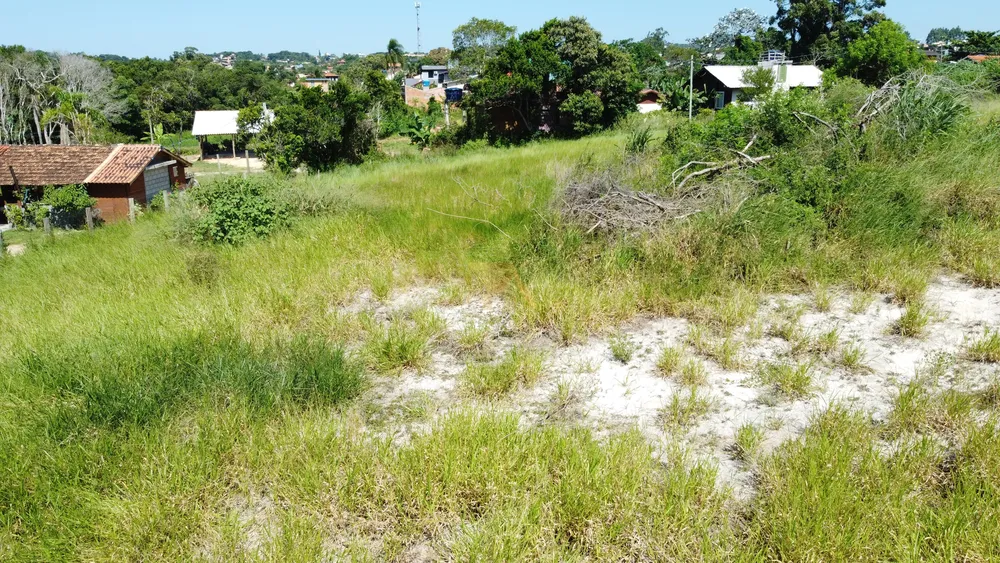 Terreno, 800 m² - Foto 10