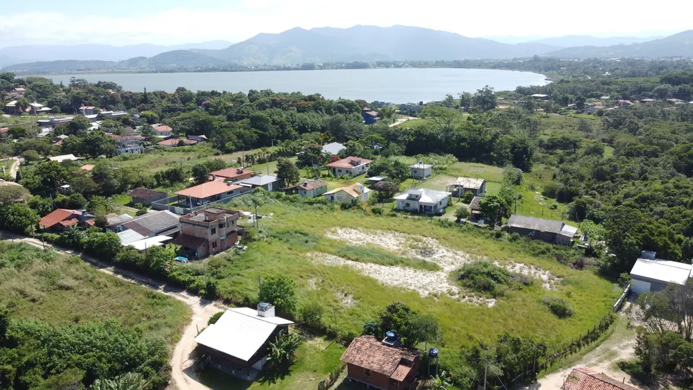 Terreno, 800 m² - Foto 9