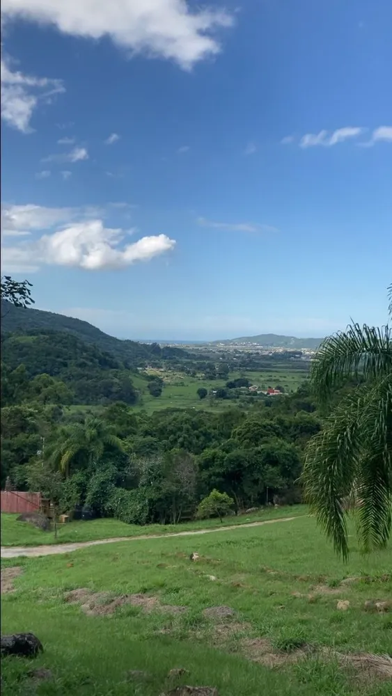 Terreno, 2076 m² - Foto 5