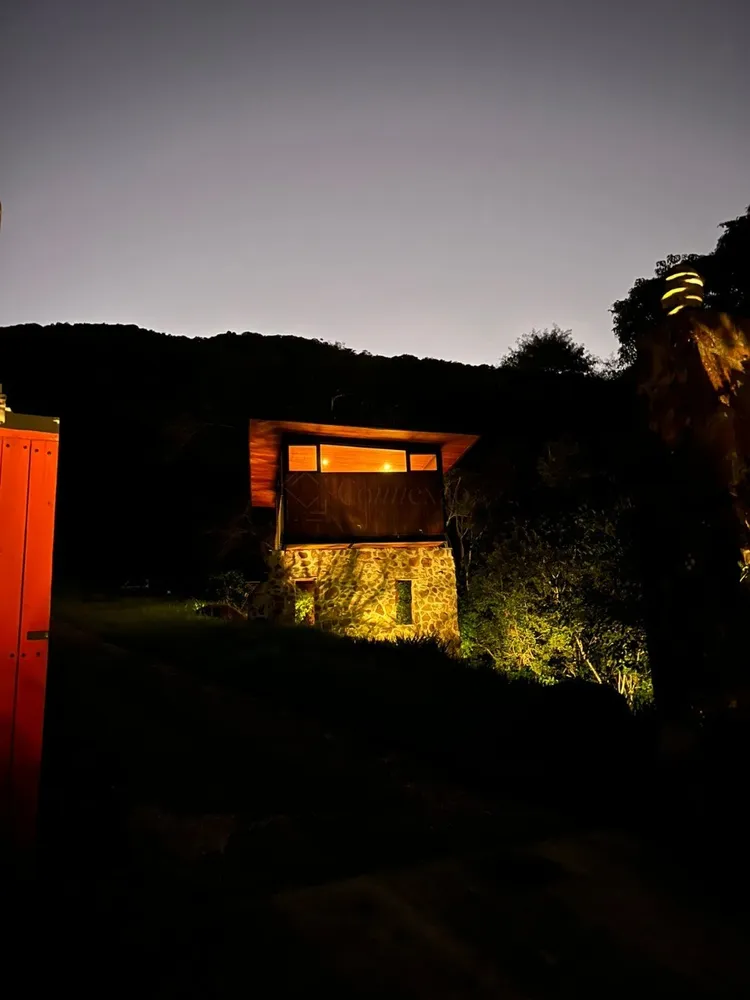 Terreno, 2076 m² - Foto 7