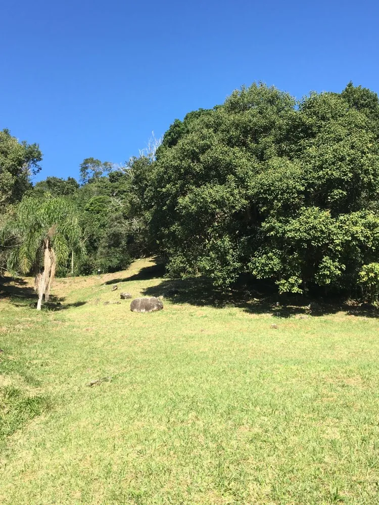 Terreno, 2076 m² - Foto 5
