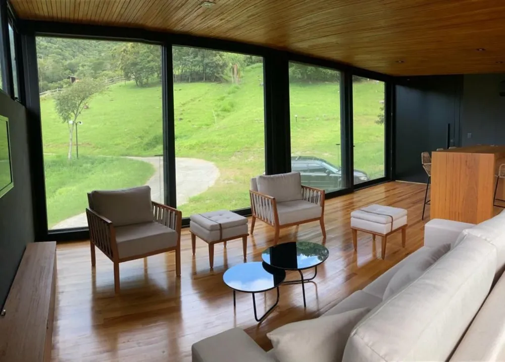 Terreno, 2076 m² - Foto 6