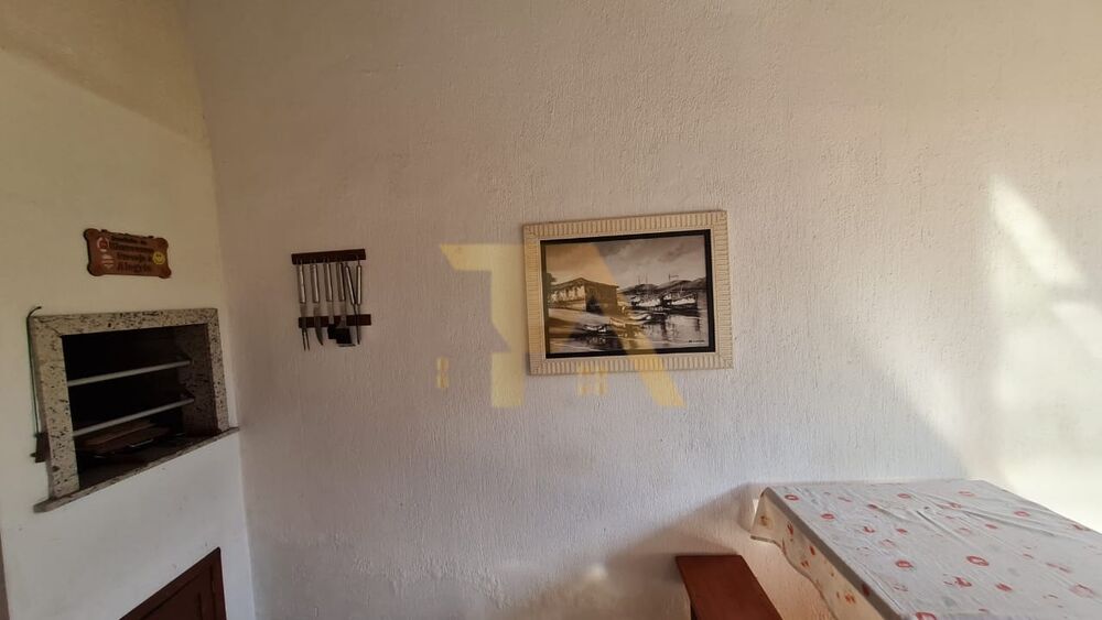 Casa à venda com 2 quartos, 80m² - Foto 7