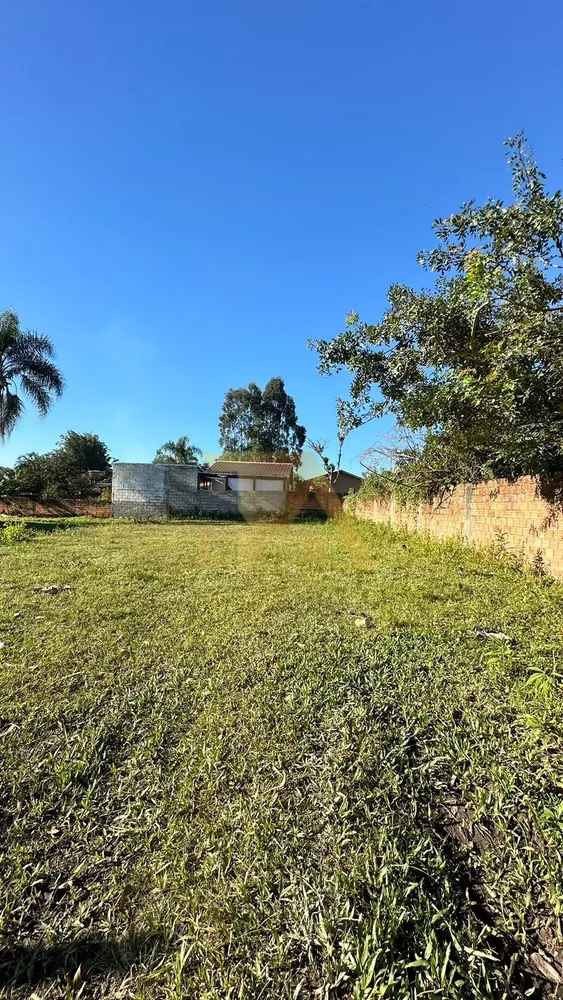 Terreno à venda, 360m² - Foto 4