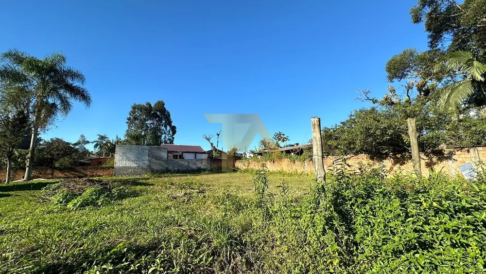 Terreno à venda, 360m² - Foto 1