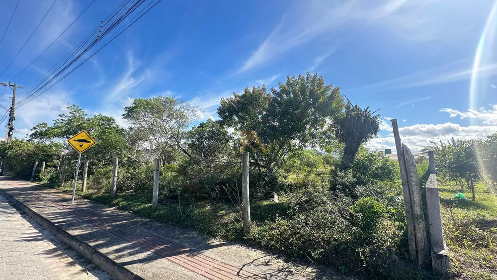 Terreno, 360 m² - Foto 4