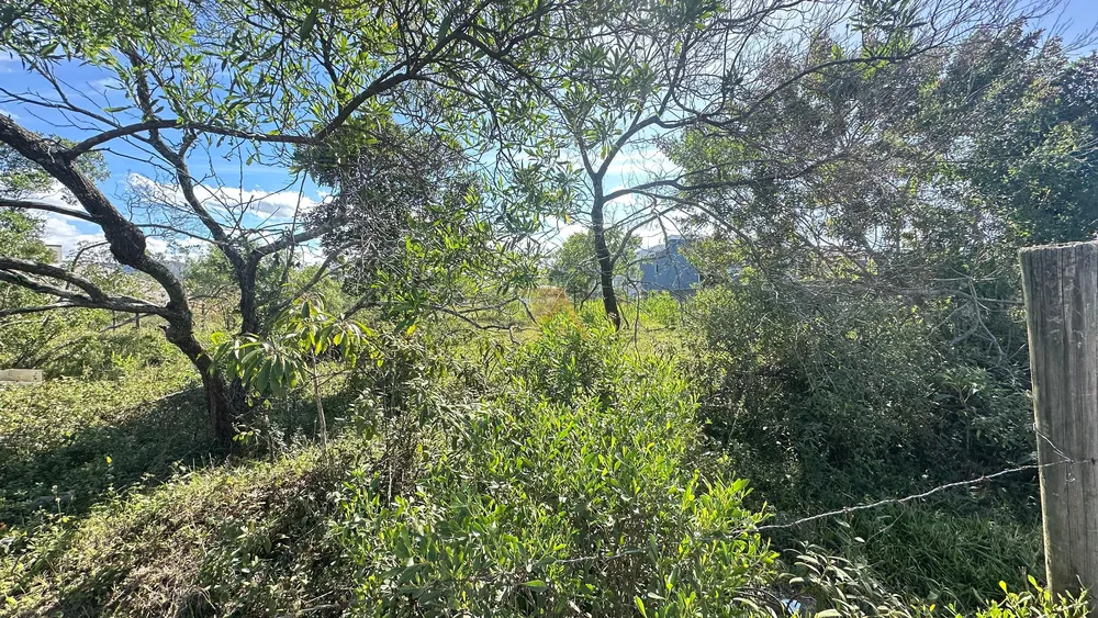Terreno, 360 m² - Foto 7