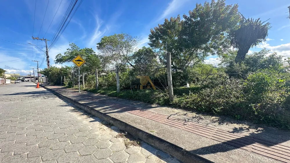 Terreno, 360 m² - Foto 1