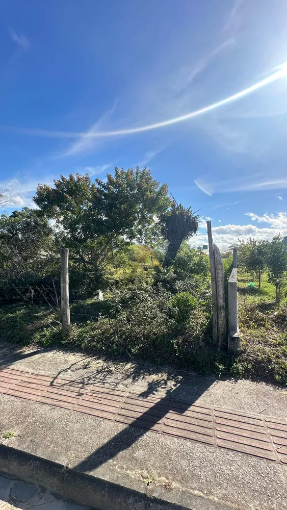 Terreno, 360 m² - Foto 3