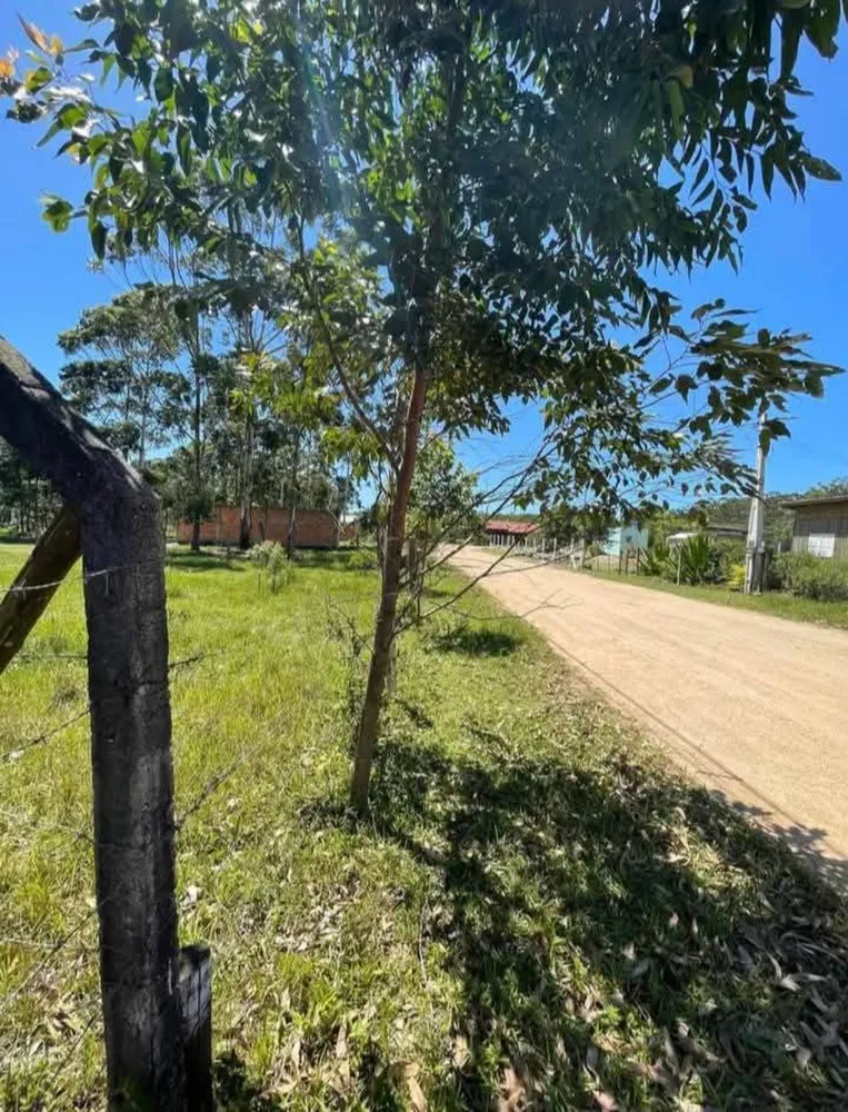 Terreno, 367 m² - Foto 1