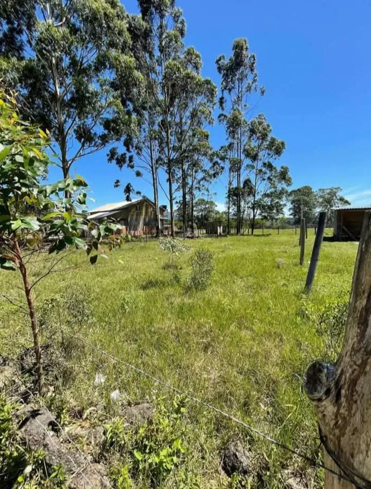 Terreno, 367 m² - Foto 2