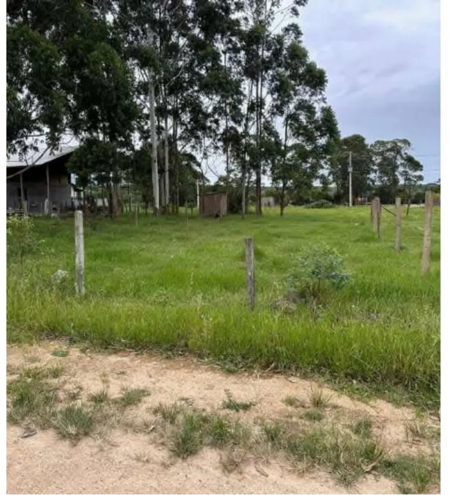 Terreno, 367 m² - Foto 3