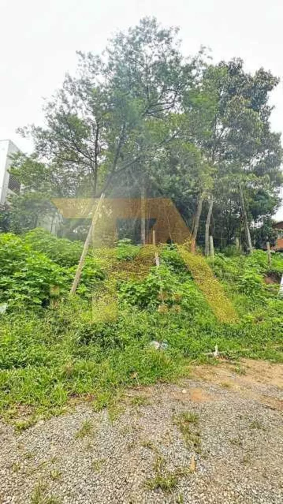 Loteamento e Condomínio à venda, 1400m² - Foto 2