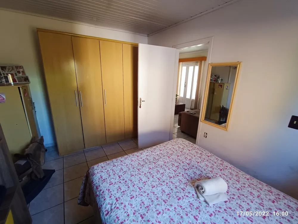 Casa, 3 quartos, 130 m² - Foto 2