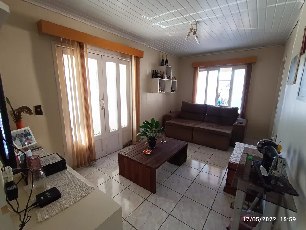 Casa, 3 quartos, 130 m² - Foto 11
