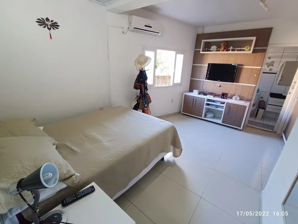 Casa, 3 quartos, 130 m² - Foto 3