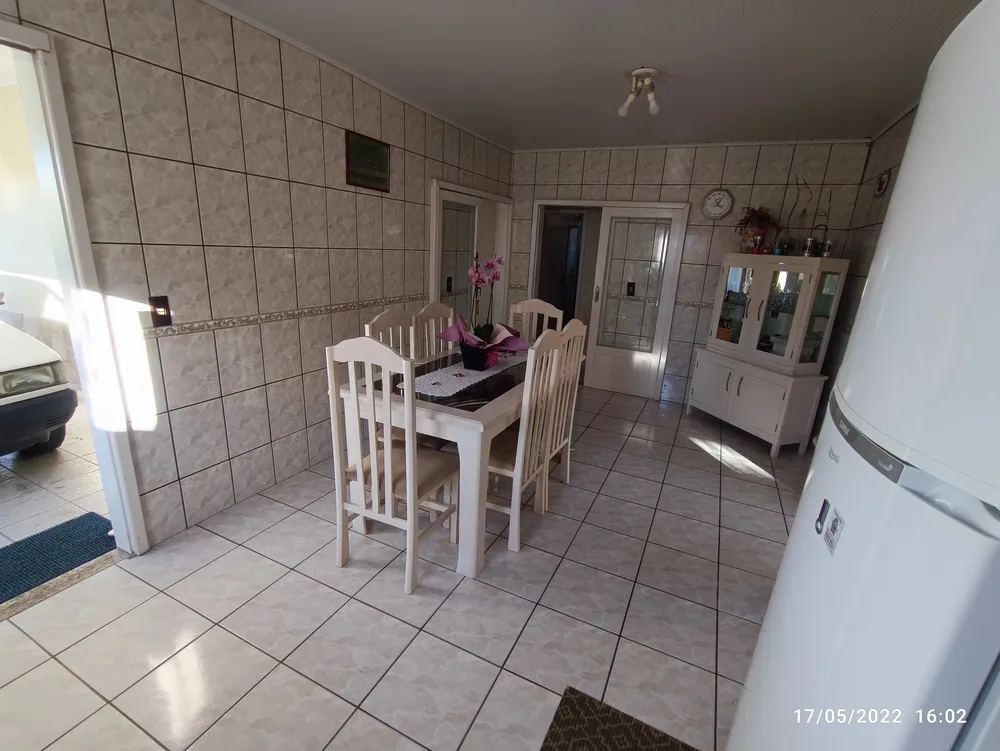 Casa, 3 quartos, 130 m² - Foto 4
