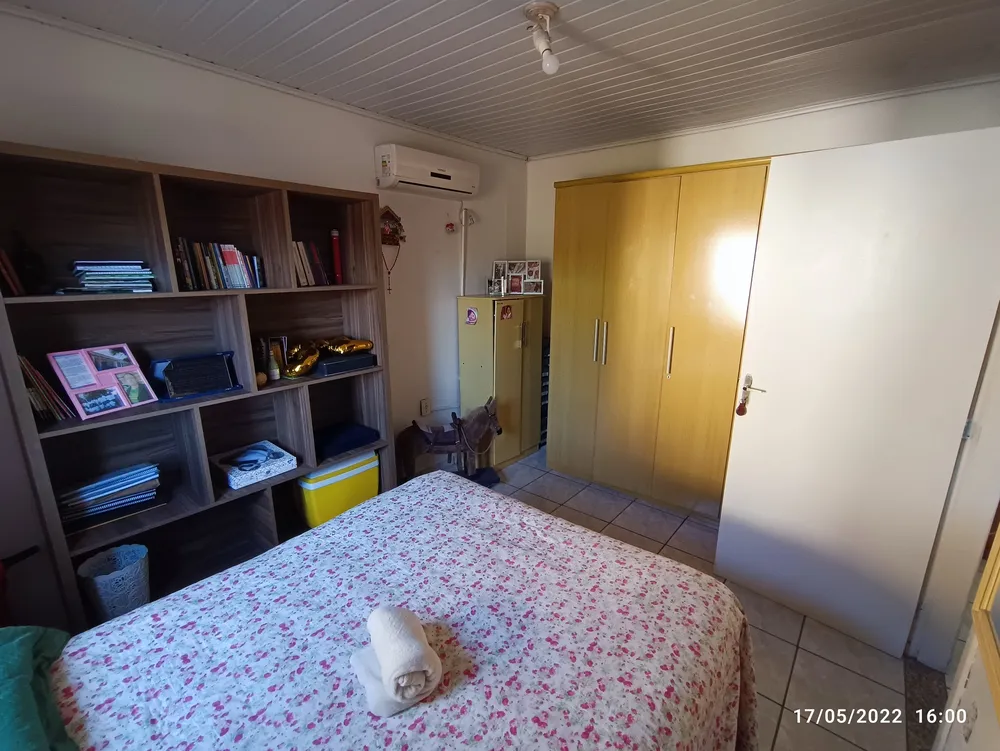 Casa, 3 quartos, 130 m² - Foto 12