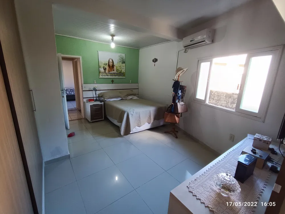 Casa, 3 quartos, 130 m² - Foto 9