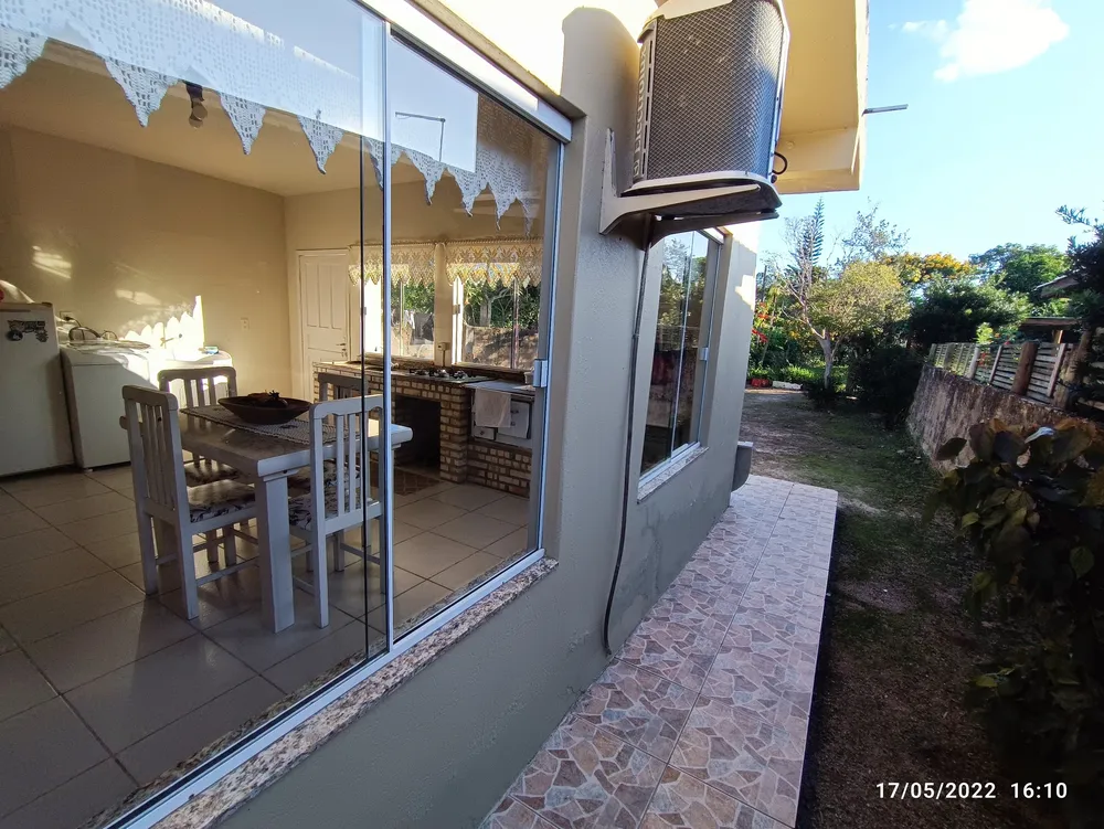 Casa, 3 quartos, 130 m² - Foto 18